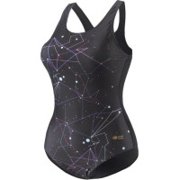 Aquawave Laia W swimsuit 92800383599 (M)