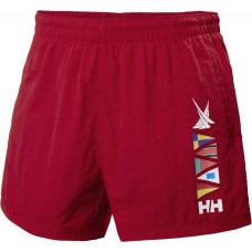 Helly Hansen Cascais Trunk M 34031 163 swimming shorts (M)