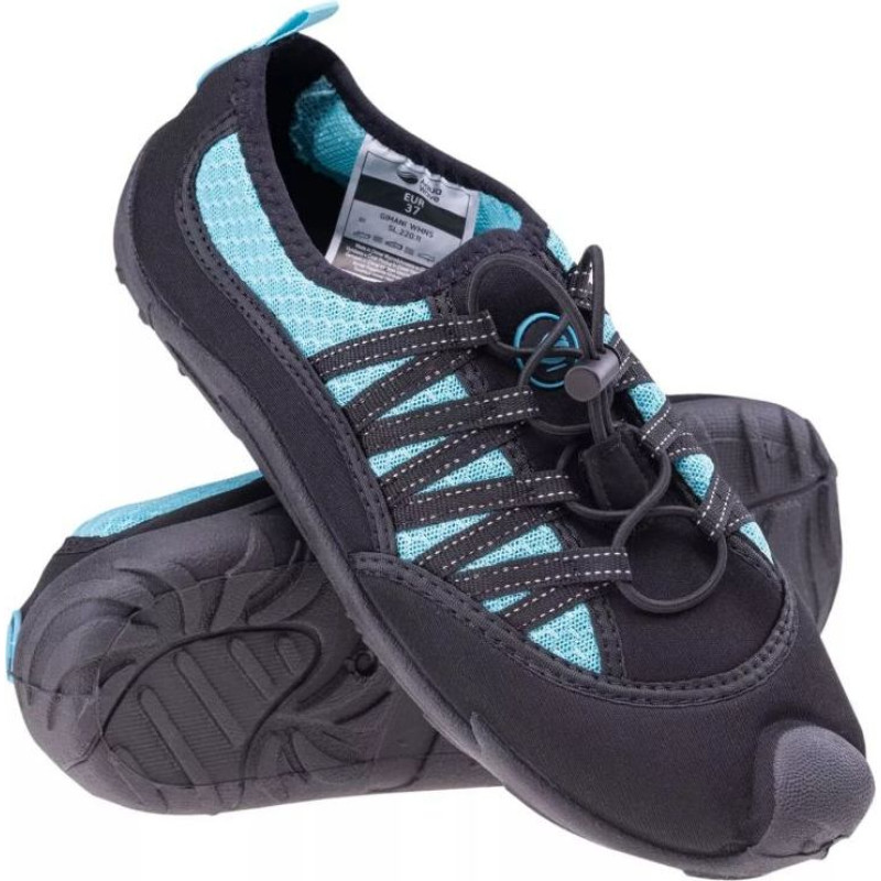 Aquawave Gimani W 92800487147 water shoes (36)