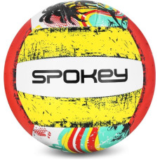 Spokey Libero SPK-929835 volleyball (5)