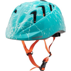 Coolslide Elmo Jr 92800354371 helmet (M)