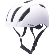 Radvik Helmet Radvik Stad 92800614810 (L)
