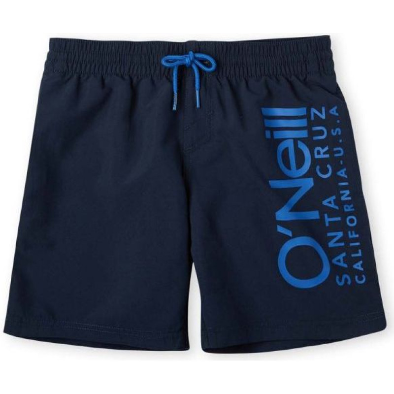 Oneill O'Neill Original Cali Shorts Jr swim shorts 92800430384 (140)