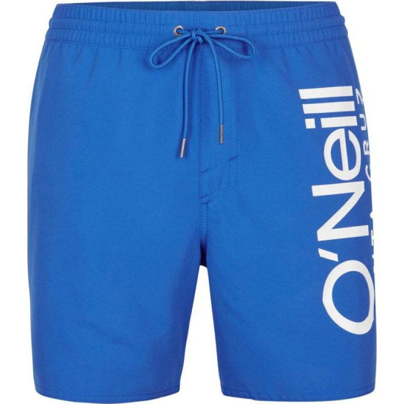 Oneill O'Neill Original Cali Shorts M 92800430004 swim shorts (L)