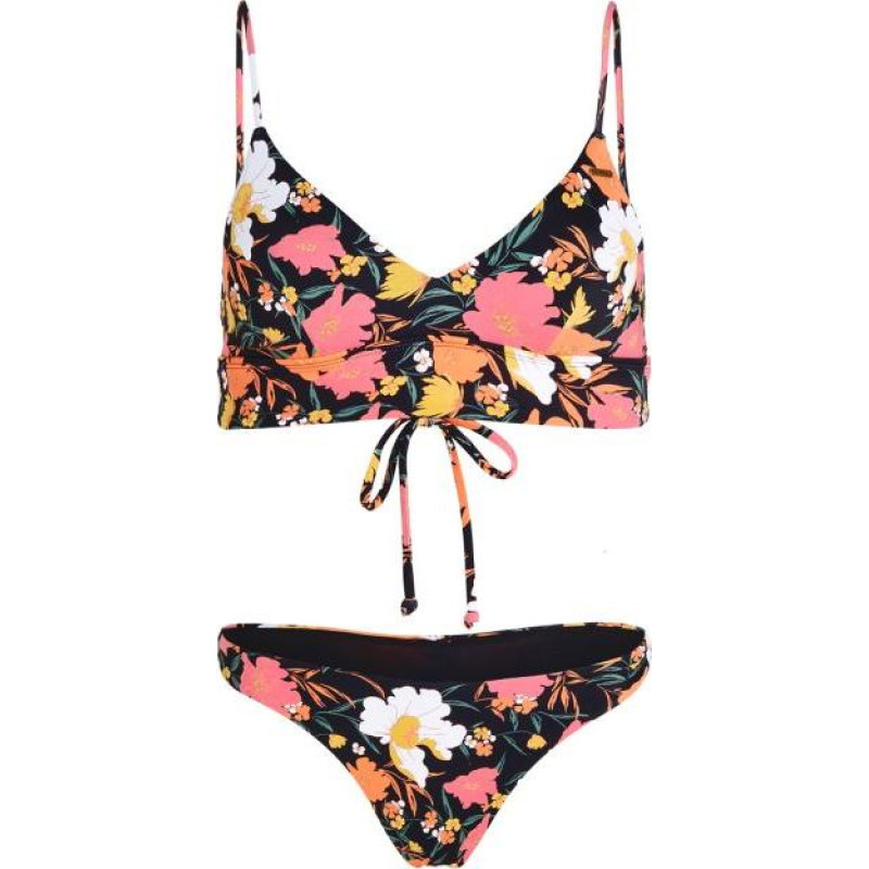 Oneill O'Neill Wave Skye Bikini Set W 92800614234 (38)