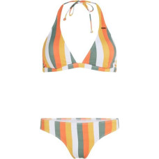 Oneill O'Neill Marga swimsuit - Rita Bikini Set W 92800613772 (38B)