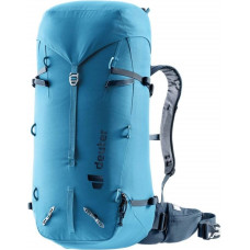 Deuter Guide 34+8 Backpack 3361523-1382