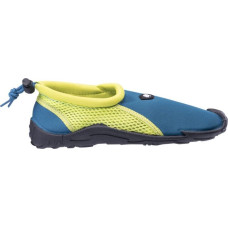 Aquawave Mareo Wmns W 92800598314 water shoes (37)