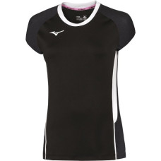 Mizuno Premium High-Kyu Tee W V2EA720209 (xs)