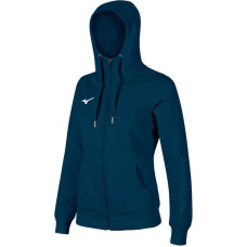 Mizuno Sweat FZ Hoodie W 32EC9700C14 (xs)