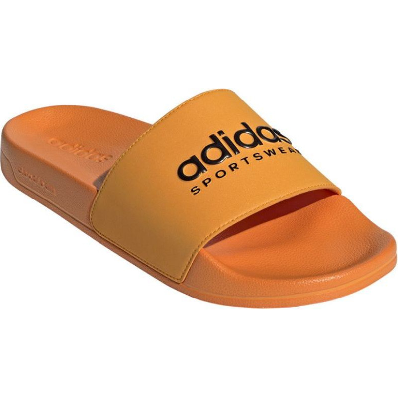 Adidas Adilette Shower II0015 flip-flops (38)