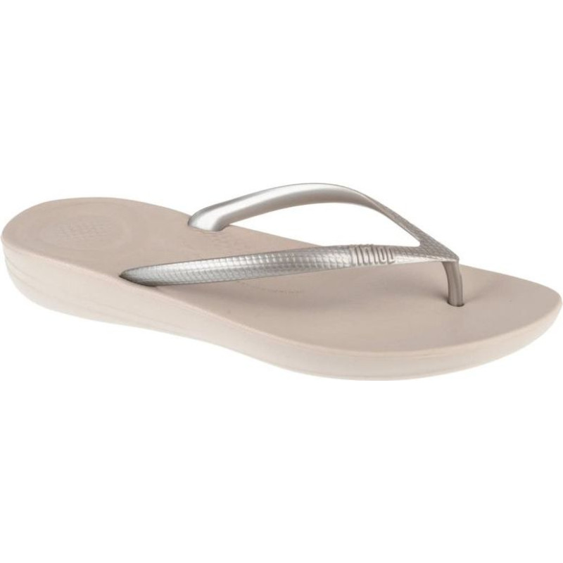 Aqua-Speed FitFlop Iqushion Ergonomic E54-011 Flip-Flops (37)