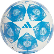 Adidas Football adidas UCL Club 24/25 Knockout Stages JH1286 (3)