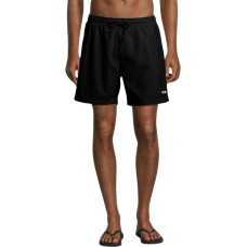 Fila Somalia Swim Shorts M FAM0691 80010 (L)