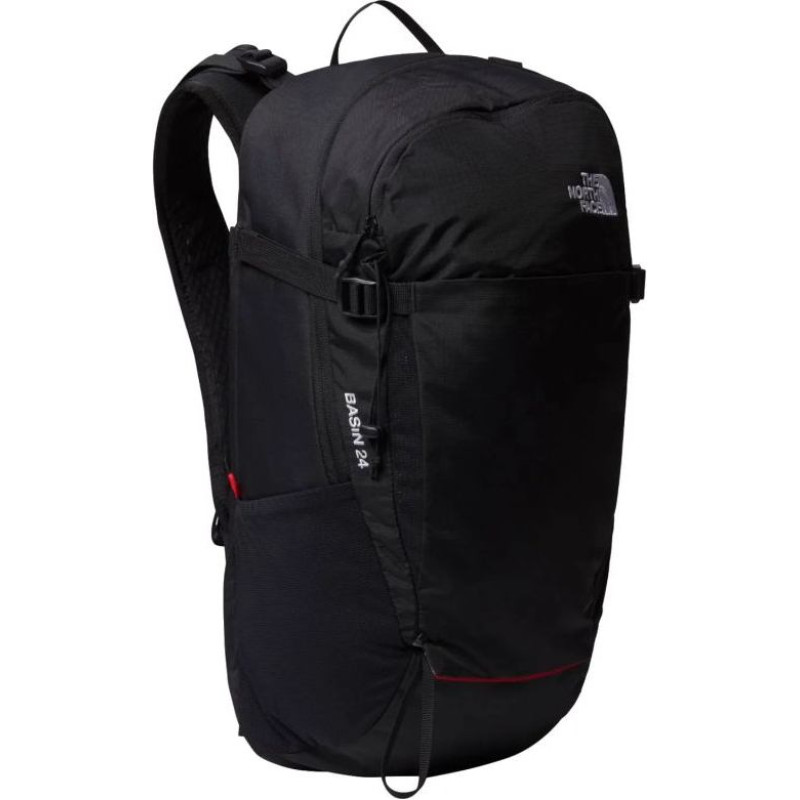 The North Face Basin 24 Backpack NF0A52CY4HF1 (One size)