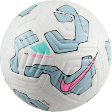 Nike Academy Plus Football FZ2632-102 (5)