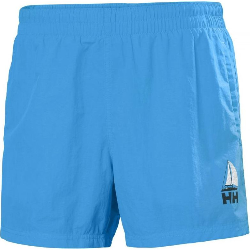 Helly Hansen Cascais Trunk M 34031 645 Swim Shorts (L)