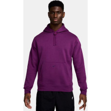 Nike FC Barcelona Club M sweatshirt HM2859-595 (S)