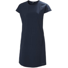 Helly Hansen Thalia Summer Dress W 34346 599 (S)