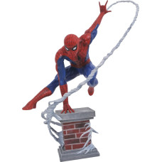 Diamond Comic Distributors Diamond Marvel Premiere - Amazing Spider-Man Statue (30cm) (Aug172645)