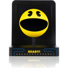 First 4 Figures F4F Pac-Man Video Game - Pac-Man PVC Standard Edition Painted Statue (7) (PACVST)