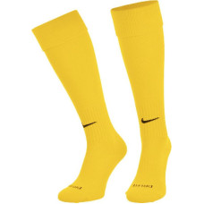 Nike Socks Nike Classic II Cush Otc Team SX5728-719 (47 - 50)
