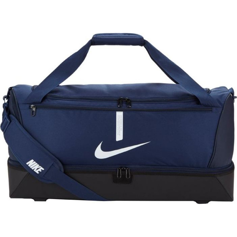 Nike Academy Team Hardcase CU8087-410 bag (L)