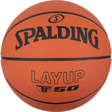 Spalding Basketball Spalding LayUp TF-50 84334Z (7)