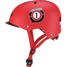 Globber Helmet Globber Elite Lights Jr 507-102 HS-TNK-000013847