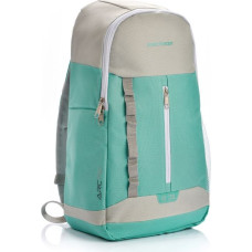 Meteor Arctic 74655 thermal backpack (uniw)