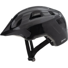 Martes smug helmet 92800354425 (M)