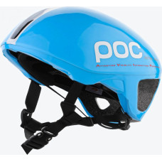 POC 10610-1532 OCTAL AERO GARMINIUM BLUE (s)