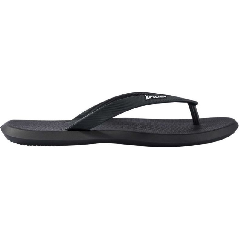 Rider Slides Rider R1 Speed Ad M 11650-20766 (39-40)