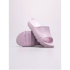 Coqui Lou W 7042-104-0400 slippers (38)