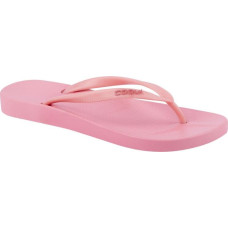 Coqui Kaja W flip-flops 92800616899 (36)