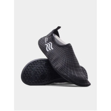 Prowater M PRO-24-48-054M water shoes (46)