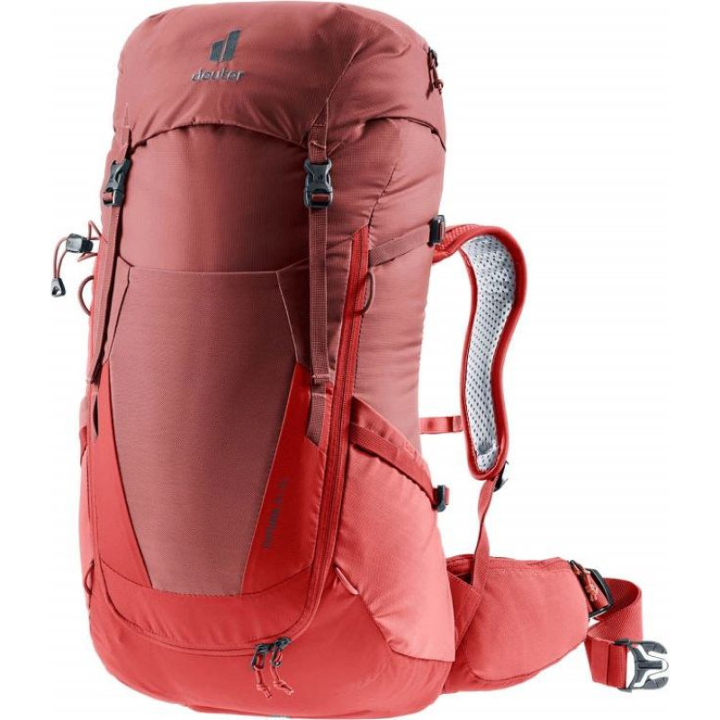 Deuter Futura 24 SL Backpack 3400521-5589