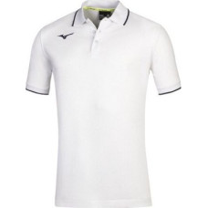 Mizuno Polo M T-shirt 32EA704-171 (xxl)