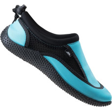 Martes Redeo W 92800309057 Water Shoes (39)