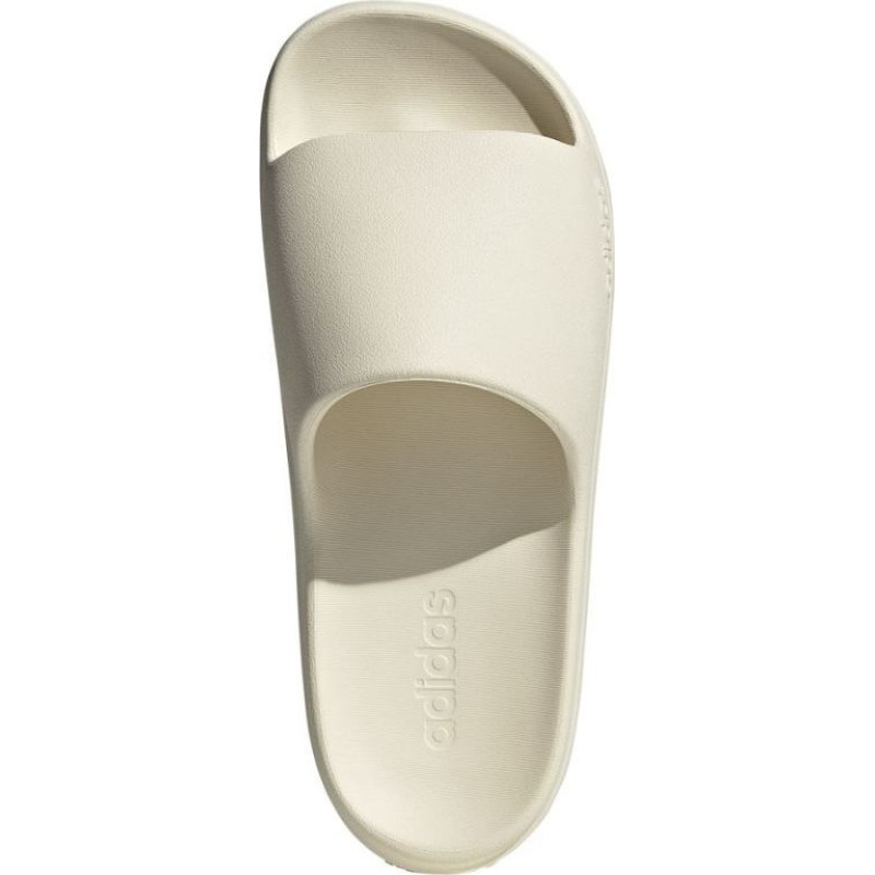 Adidas adilette Lumia W flip flops JP9578 (39)