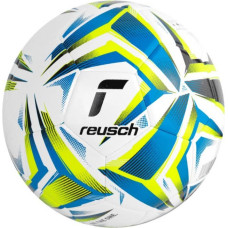 Reusch Football Reusch Football Attrakt Silver 5554004 1616 (5)