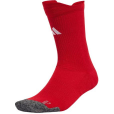 Adidas Football Cushioned Performance Crew Socks JW3435 (46-48)