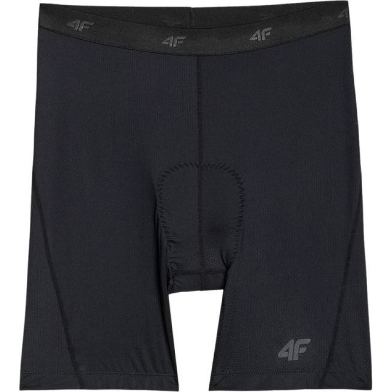 4F FNK M031 M 4FWSS25TFSTM031 20S Cycling Shorts (S)