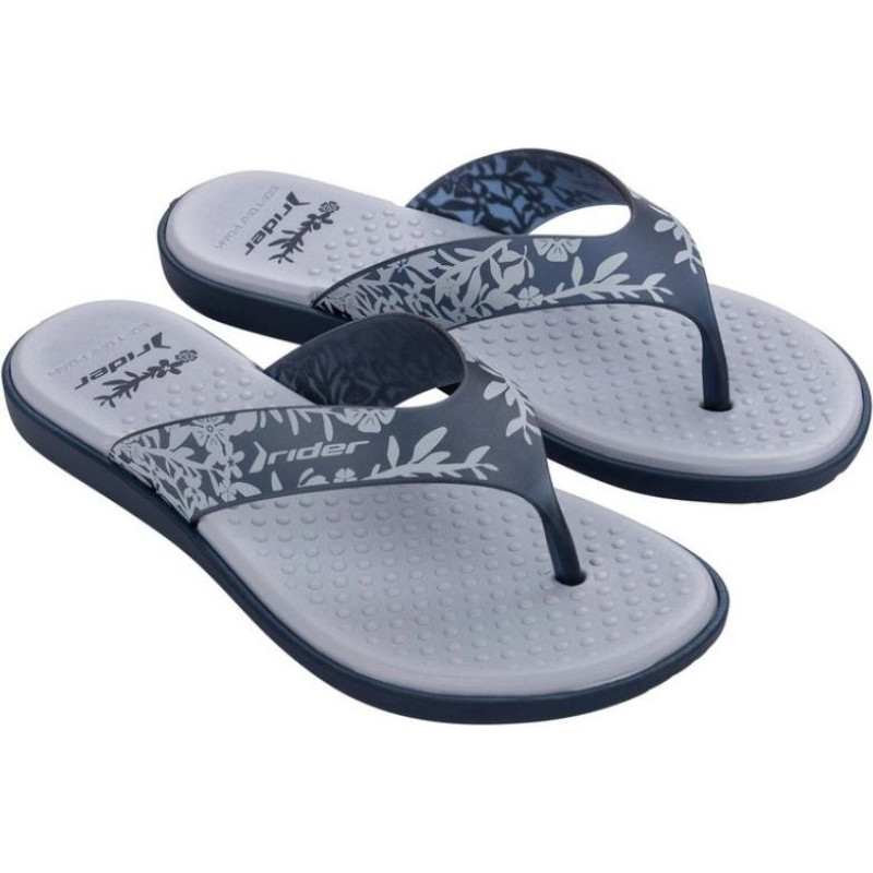 Rider Aqua Vi Fem W 83635AZ074 Flip-Flops (39)