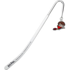 Carat Shop Harry Potter - Bookmark (HPBM082)