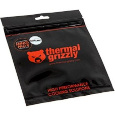 Thermal Grizzly Podkładka termiczna grizzly minus pad 8