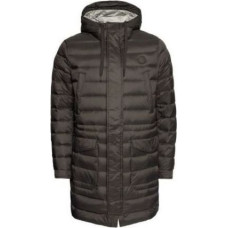 Armani Exchange Down Jacket M 8NZL20-ZNW3Z-1200 (XXL)