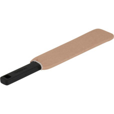 Beldray LA031534ROSEFEU7 Garment Steamer paddle