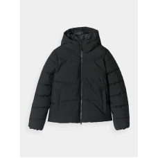 4F Jacket 4F W 4FWAW24TDJAF473-20S (M)