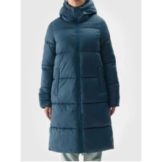 4F Jacket 4F W 4FWAW24TDJAF475-46S (S)